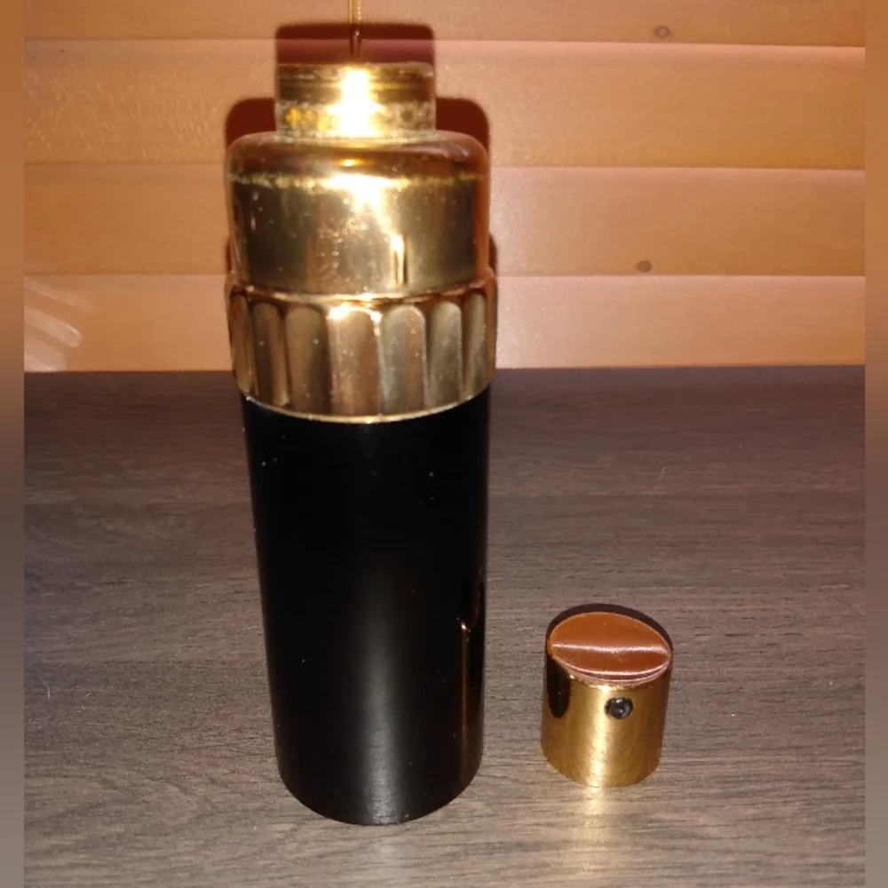 VTG Lanvin Refill Mist Container